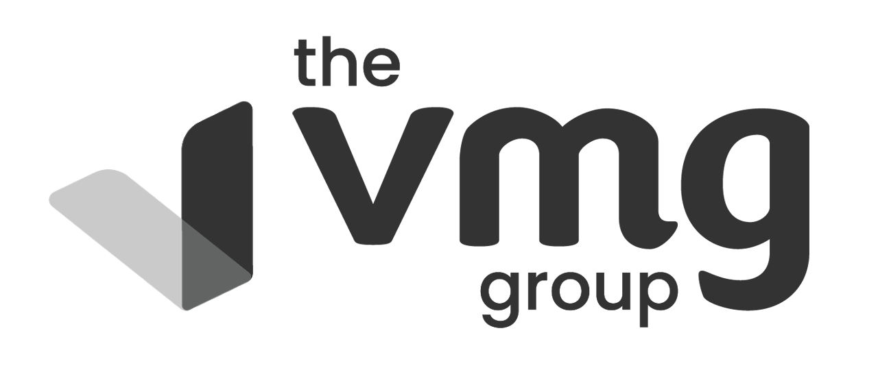 The VMG Group
